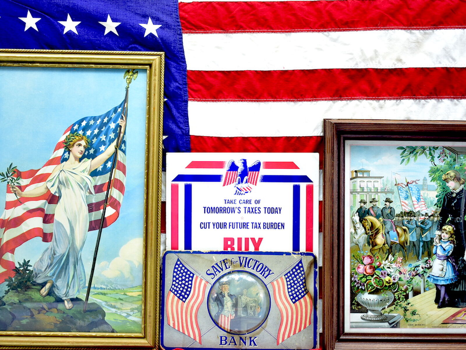 Auction Archives 2